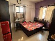 2 BHK Apartment in Kondhwa for rent Pune. The reference...