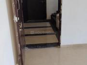 2 BHK Apartment in Kondhwa for rent Pune. The reference...
