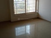 2 BHK Apartment in Kondhwa for rent Pune. The reference...