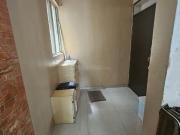 2 BHK Apartment in Kondhwa for rent Pune. The reference...
