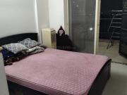 2 BHK Apartment in Kondhwa for rent Pune. The reference...