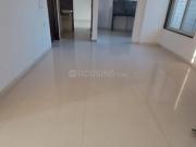 2 BHK Apartment in Kondhwa for rent Pune. The reference...