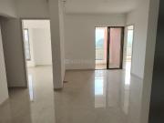 2 BHK Apartment in Kondhwa for rent Pune. The reference...