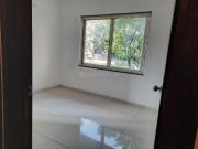 2 BHK Apartment in Kondhwa for rent Pune. The reference...