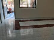 2 BHK Apartment in Kondhwa for rent Pune. The reference...