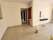 2 BHK Apartment in Kondhwa for rent Pune. The reference...