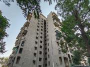 2 BHK Apartment in Kondhwa for rent Pune. The reference...