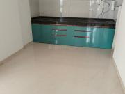 2 BHK Apartment in Kondhwa for rent Pune. The reference...