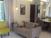 2 BHK Apartment in Mohammed Wadi for resale Pune. The...