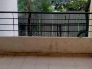 2 BHK Apartment in Kondhwa for resale Pune. The...