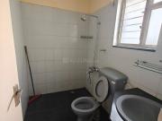 2 BHK Apartment in Kondhwa for resale Pune. The...