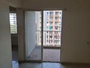 2 BHK Apartment in Kondhwa for resale Pune. The...