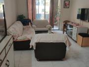 2 BHK Apartment in Kondhwa for resale Pune. The...