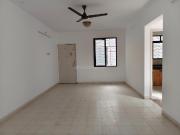 2 BHK Apartment in Kondhwa for resale NIBM Road. The...