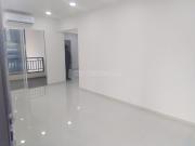 2 BHK Apartment in Kondhwa for resale Pune. The...