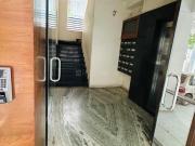 2 BHK Apartment in Kondhwa for resale Pune. The...