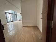 2 BHK Apartment in Kondhwa for resale Pune. The...