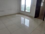 2 BHK Apartment in Kondhwa for resale Pune. The...