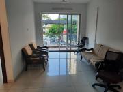 2 BHK Apartment in Kondhwa for resale Pune. The...