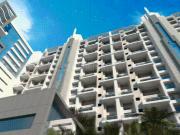 2 BHK Apartment in Kondhwa for resale Pune. The...