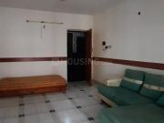 2 BHK Apartment in Kondhwa for resale Pune. The...