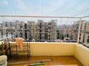 2 BHK Apartment in Kondhwa for resale Pune. The...