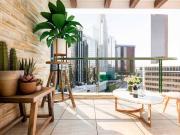 2 BHK Apartment in Kondhwa for resale Pune. The...