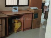 2 BHK Apartment in Kondhwa for resale Pune. The...