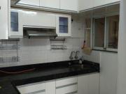 2 BHK Apartment in Kondhwa for resale Pune. The...