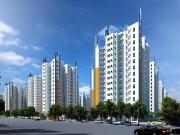 2 BHK Apartment in Konnagar for resale Hooghly. The...