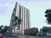 2 BHK Apartment in Konnagar for resale Hooghly. The...