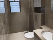 2 BHK Apartment in Konnagar for resale Hooghly. The...