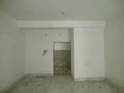 2 BHK Apartment in Konnagar for resale Hooghly. The...