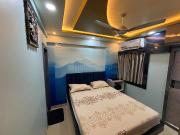 2 BHK Apartment in Konnagar for resale Hooghly. The...