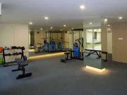 2 BHK Apartment in Konnagar for resale Hooghly. The...