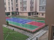 2 BHK Apartment in Konnagar for resale Hooghly. The...