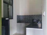 2 BHK Apartment in Konnagar for resale Hooghly. The...