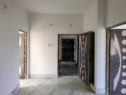 2 BHK Apartment in Konnagar for resale Hooghly. The...