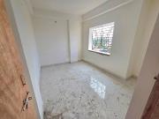 2 BHK Apartment in Konnagar for resale Hooghly. The...