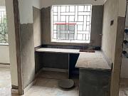 2 BHK Apartment in Konnagar for resale Hooghly. The...