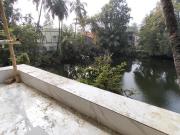 2 BHK Apartment in Konnagar for resale Hooghly. The...