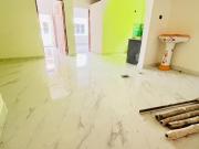 2 BHK Apartment in Konnagar for resale Hooghly. The...