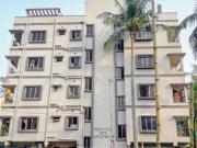 2 BHK Apartment in Konnagar for resale Hooghly. The...