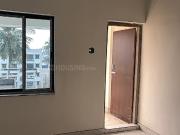 2 BHK Apartment in Konnagar for resale Hooghly. The...