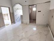 2 BHK Apartment in Konnagar for resale Hooghly. The...