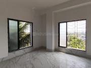 2 BHK Apartment in Konnagar for resale Hooghly. The...
