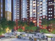 2 BHK Apartment in Konnagar for resale Hooghly. The...