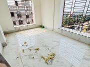 2 BHK Apartment in Konnagar for resale Hooghly. The...