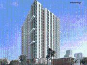 2 BHK Apartment in Konnagar for resale Hooghly. The...