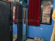 2 BHK Apartment in Kopar Khairane for rent Navi Mumbai....